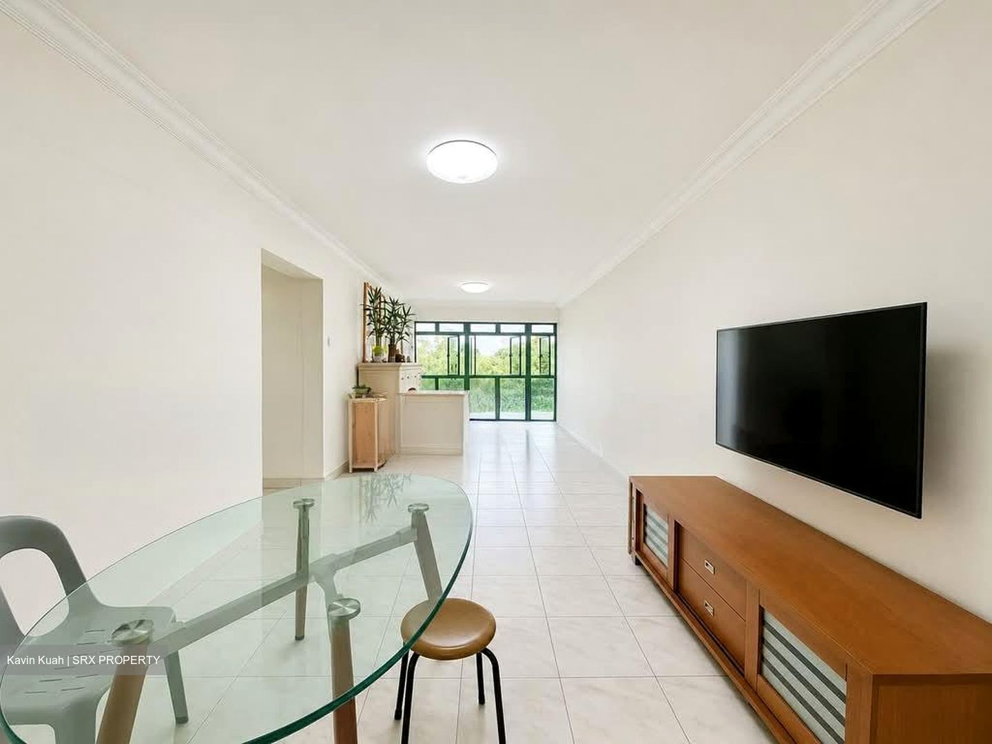 Blk 461 Choa Chu Kang Avenue 4 (Choa Chu Kang), HDB 5 Rooms #593698561
